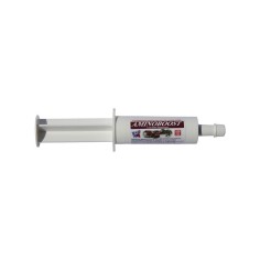 Aminoboost Endurance Rekor