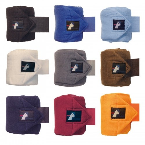 Performance Polo de rayas - 3.5m