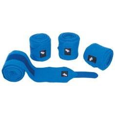 Bande di polo Performance - 3.5m