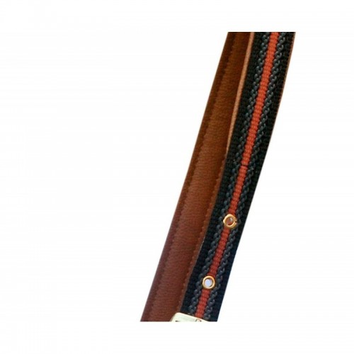 DMH Equitation Cavezza di alta classe... DMH Equitation Cavezza di alta classe...