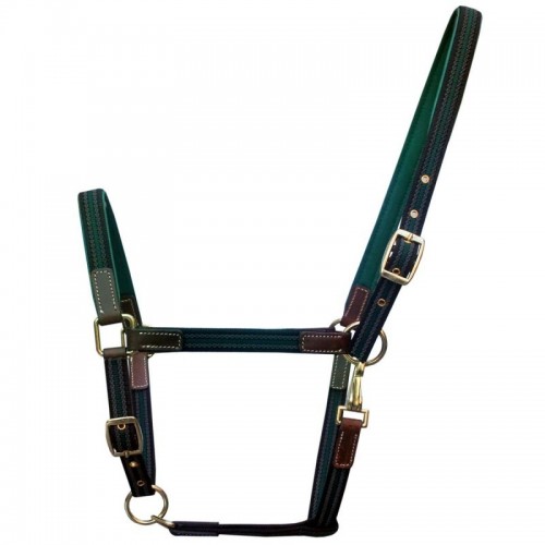 DMH Equitation Cavezza di alta classe... DMH Equitation Cavezza di alta classe...