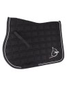 Tapis Chabraque mixte Fibre de Bambou By DMH