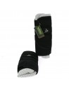 Stable boots aus Bamboo-Fasern by DMH
