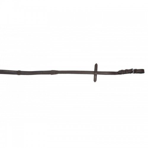 Riemen Protanner Weiches Duo aus Gummi Riemen Protanner Weiches Duo aus Gummi