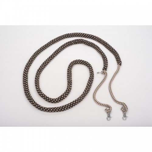 Riendas de lomo Performance Riendas de lomo Performance