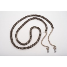 Longierhilfe Performance 2