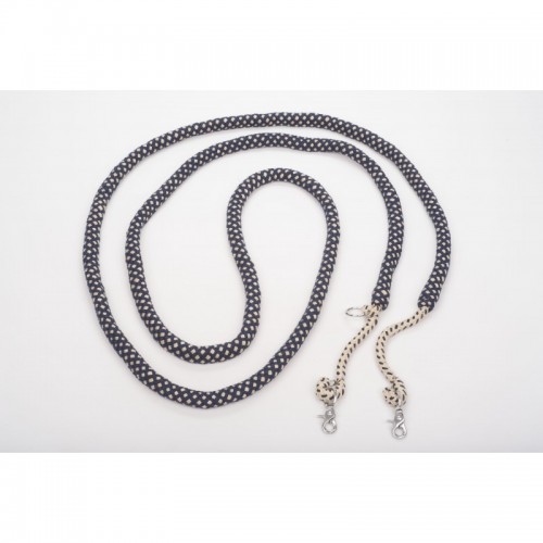 Imbizzarrire al guinzaglio Prestazioni