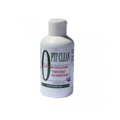 "Opti Clean Rekor" bleibt unverändert in Deutsch. Es...