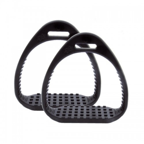 Compositi Stijgbeugels Jockeytraining