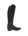 Equithème My Primera Stiefel in Schwarz