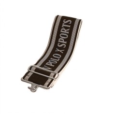 HV polo sursangle élastique pour couverture 2