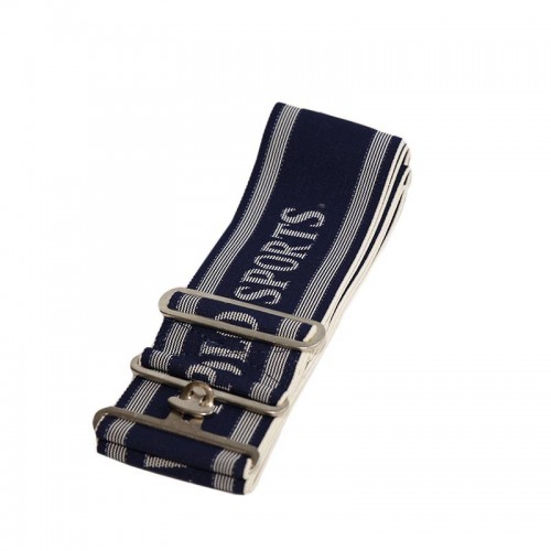 HV polo sursangle élastique pour...