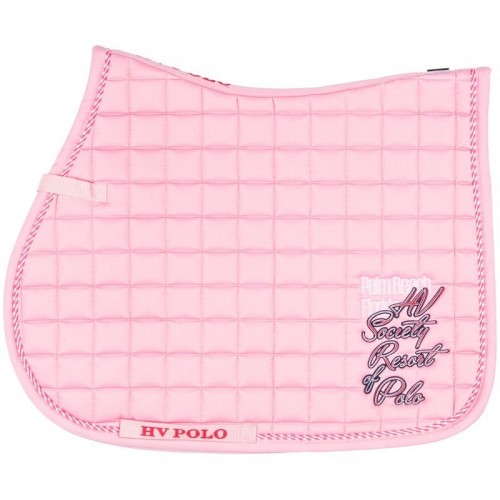 Copridosso misto Hampton HV-Polo