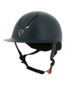 Casque Equithème Glint Mat