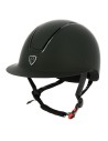 Casque Equithème Glint Mat