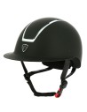 Casque Equithème Glint Mat