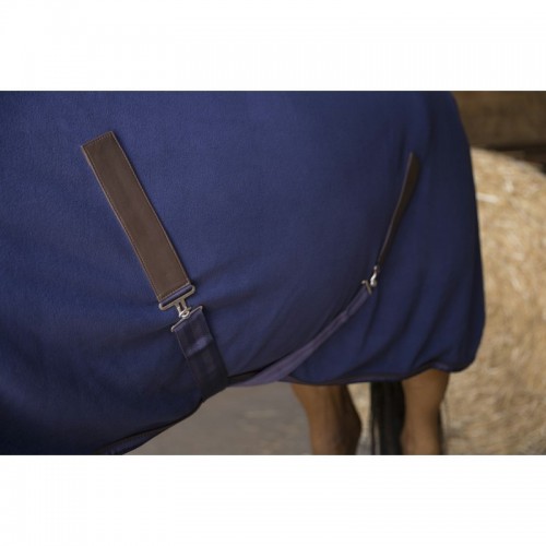 Camiseta polar Equithème Teddy Camiseta polar Equithème Teddy