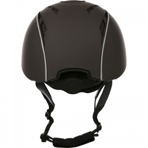 Casque Equi-Thème compet