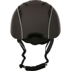 Casco de competición Equi-Thème