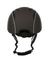 Casco de competición Equi-Thème