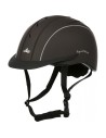 Casque Equi-Thème compet