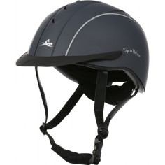 Equi-Thème Wettkampfhelm