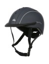 Casque Equi-Thème compet