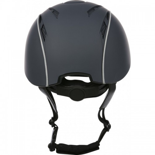 Casco Equi-Thème competizione Casco Equi-Thème competizione