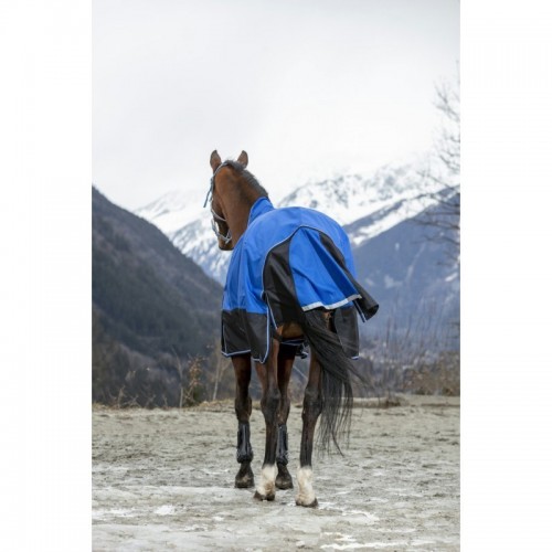 Equithème Tyrex 1200D Aisance 0g deken