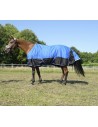 Equithème Tyrex 1200D Aisance 0g deken
