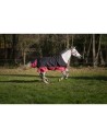 Equithème Tyrex 1200D 50g deken