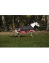 Equithème Tyrex 1200D 50g deken