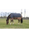 Equitème Tyrex Aisance 600D 0g Decke