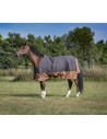 Couverture Equitème Tyrex Aisance 600D 0g