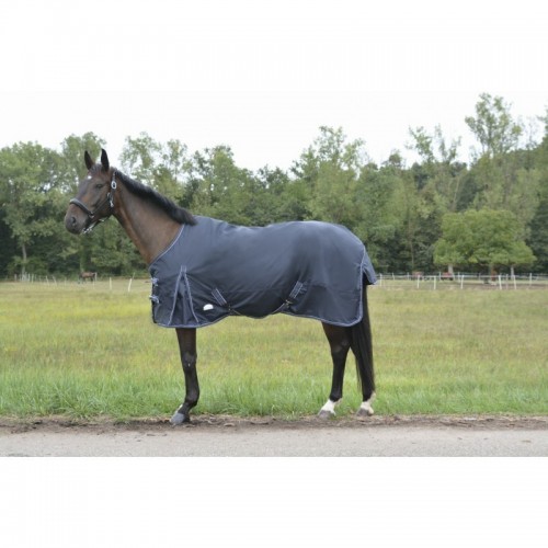 Equi-Thema Light regenjack