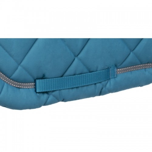 Mantilla Equithème Samantha