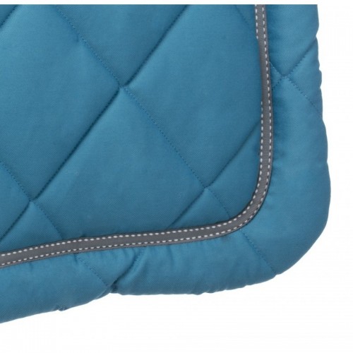 Equithème Samantha zadeldek