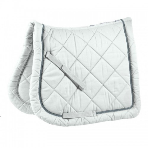 Mantilla Equithème Samantha