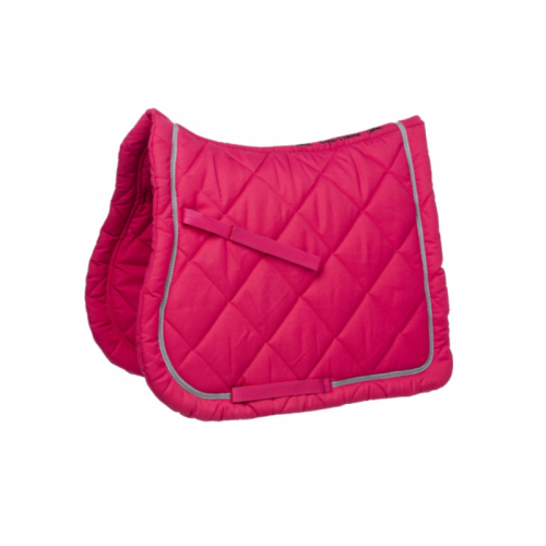 Tapis de selle Equithème Samantha