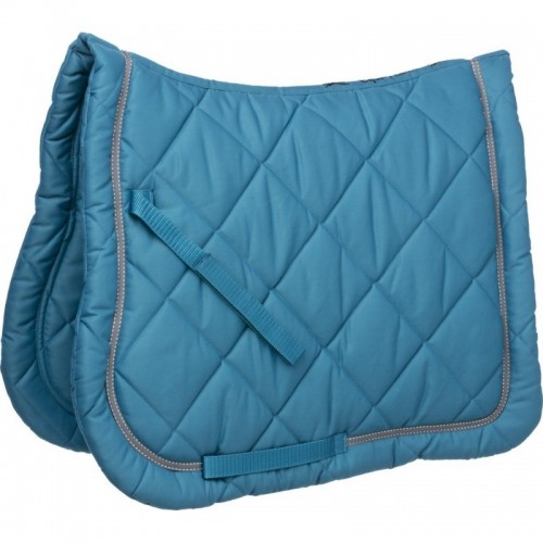 Mantilla Equithème Samantha