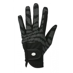 Gants EQUITHÈME Reflex 2