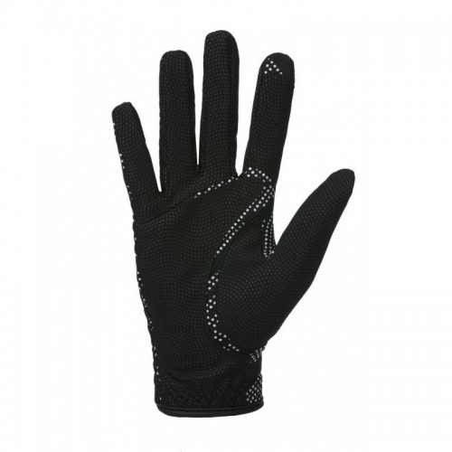 Guantes EQUITHÈME Reflex