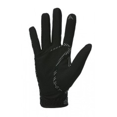 Gants EQUITHÈME Reflex