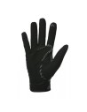 EQUITHÈME Reflex handschoenen