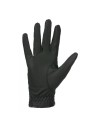 Guantes EQUITHEME "Classic