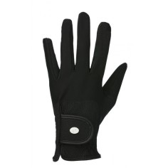 Gants EQUITHÈME "Soft" 2