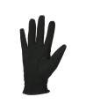 Handschuhe EQUITHÈME "Soft"