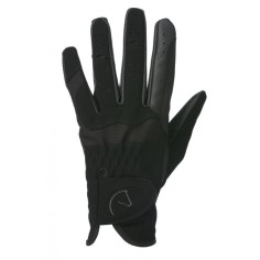 Gants EQUITHÈME "Wave" 2