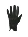 Handschuhe EQUITHÈME "Wave"