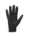 Guantes EQUITHÈME "Wave